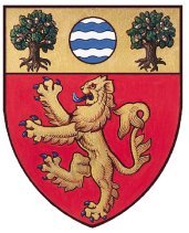 Gatton_Park's profile picture. The school was established in 1758 and later became the Royal Alexandra & Albert School. For 250 years it has supported thousands children. Long live R.A.A.S