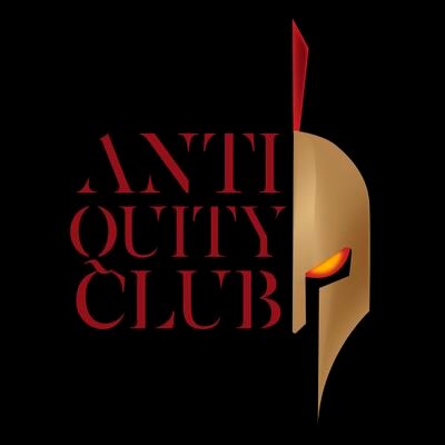 Antiquityclub