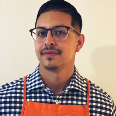 ivang5642's profile picture. 