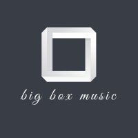 big box music (@bbm2big) 's Twitter Profile