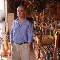 Reg Walsh (@walshreg) 's Twitter Profile