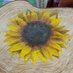 Friends of the Dandelion community Garden (@FriendsoftheDa1) Twitter profile photo