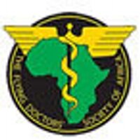 Flying Doctors' Society of Africa(@FDSAfrica) 's Twitter Profile Photo