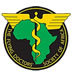 Flying Doctors' Society of Africa (@FDSAfrica) Twitter profile photo