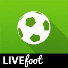 Live Foot ⚽ (@_Livefooot) / Twitter