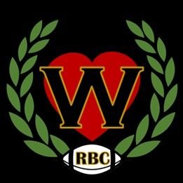 RBA - Worcester RBC



FCS - Holy Cross Crusaders