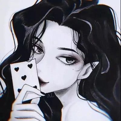 LuoLuo1993's profile picture. 南昌夫妻，寻长期固定单男。没有活动前，我不会主动联系任何人。