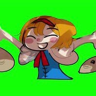 cookie_otomad's profile picture. クッキー☆音MADリンクタグの付いた新着動画を１時間毎にツイートするbotです／2021.01.11 改装