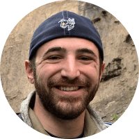 Paul DeVito (@pdevito3) 's Twitter Profile Photo Paul DeVito (@pdevito3) 's Twitter Profile Photo