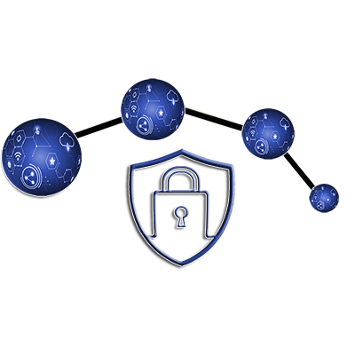 SOLUCINIT1's profile picture. 