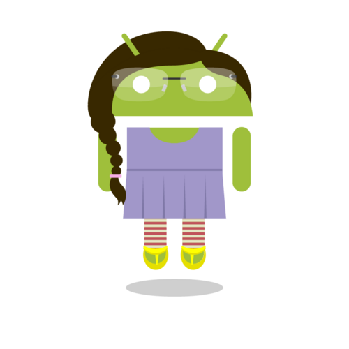 Justbkoz's profile picture. Canuck (she/her), voter, artist, teacher, slob, audiophile, dracophile, Narnian, hobbit, fae, pirate, warrior. SUCK IT, TAKAYASU'S!