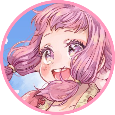 ねんね🧸さんのプロフィール画像