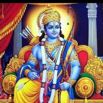 Jay Jay sri ram