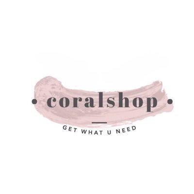 💌 LINE: @lnz0138d | ig: @coralshop.wear | dm for orderr or whatsapp | sabtu-minggu slow respon🙏🏻