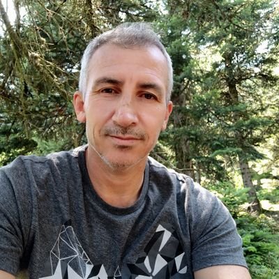 ismail_cakmak46's profile picture. Düzce Atatürk Devlet Hastanesi