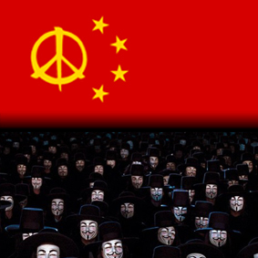 OperationChina's profile picture. 