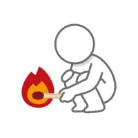 棒読 (@mgspuctpb_) 's Twitter Profile