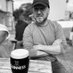 Brian (@_brianmcd) Twitter profile photo Brian (@_brianmcd) Twitter profile photo