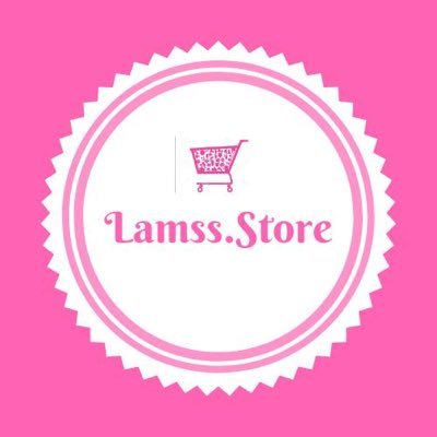 🌸Your Thrift Plug 🔌   🌸Thrift wears for as low as 1k 🌸New items (Mon&wed&Fri 5pm) 🌸You don’t need to break a bank to look good. @Lamss.store on IG