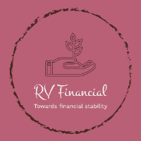 FinancialsRv's profile picture. An investor and a part time trader.