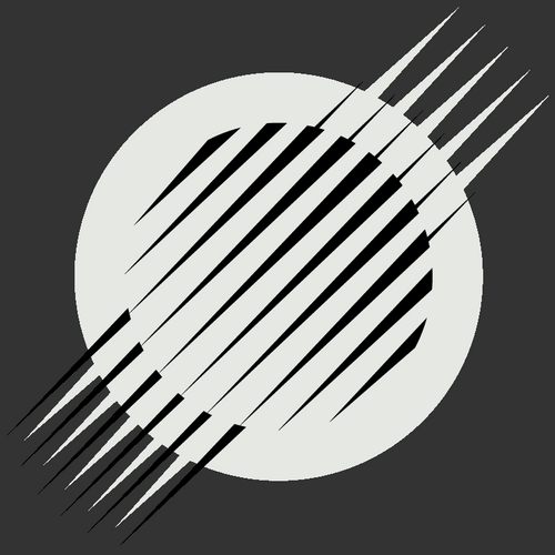The Institute of Sonology, an education for electronic music. Since 1967. Bachelors, Masters, 1yr Course.
