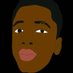 Papy Keita (@papykeita19) Twitter profile photo Papy Keita (@papykeita19) Twitter profile photo