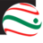 EWBLeb's profile image