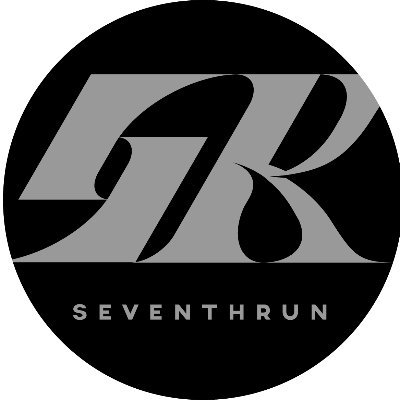 seventhrun Profile Picture