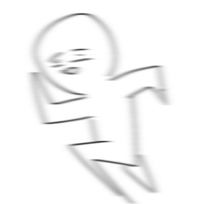 ぽんでさんのプロフィール画像