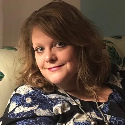 kpatsell's profile picture. Wife,mother of three, and an educator who is continuously learning, Supervisor of Special Education, Lynchburg City Schools