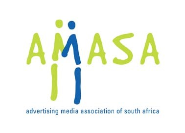 Amasa_CapeTown's profile picture. Advertising Media Association of South Africa - we thrive on media trends and creativity. To inform and be informed!! Live for Media;)