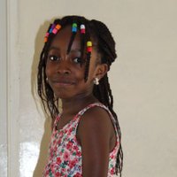 Memory Masimba (@masimbamemory) 's Twitter Profile