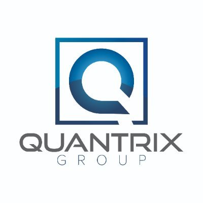 QuantrixGroup's profile picture. See How We Can Help Your Technology Budget Go Further