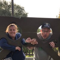 Coach Inzana (@jamesinzana) 's Twitter Profile