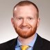 Jim Rock (@jimrock_2) Twitter profile photo Jim Rock (@jimrock_2) Twitter profile photo