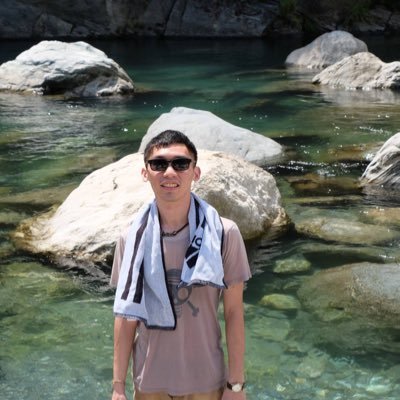 larry61410's profile picture. Game Developer