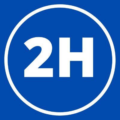 Your Health, Our Goal
https://t.co/Mn2WnZHQt9