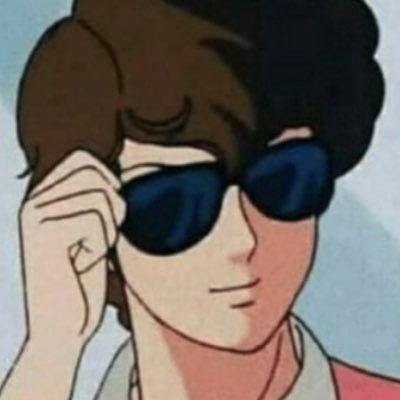 mrktobsrv's profile picture. NFTs?