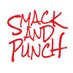 SMACK AND PUNCH (@smackandpunch) Twitter profile photo SMACK AND PUNCH (@smackandpunch) Twitter profile photo