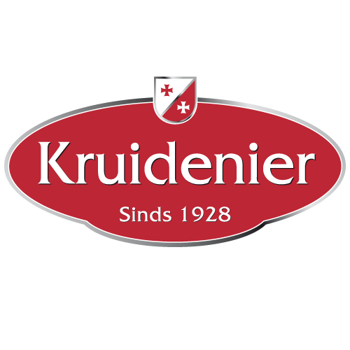 kruideniernl's profile picture. Wij zijn een full-service groothandel in levensmiddelen binnen de Nederlandse foodservice / out-of-home markt.