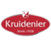 Kruidenier (@kruideniernl) Twitter profile photo