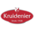 kruideniernl's profile image