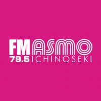 FMあすも 79.5MHz (@fmasmo) 's Twitter Profile Photo