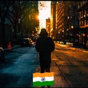 Prince Modi - @PrinceM05781413 - Twitter