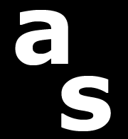 algidaselection's profile picture. Her şey Algıda Selection esprisini keşfetmemle başladı..