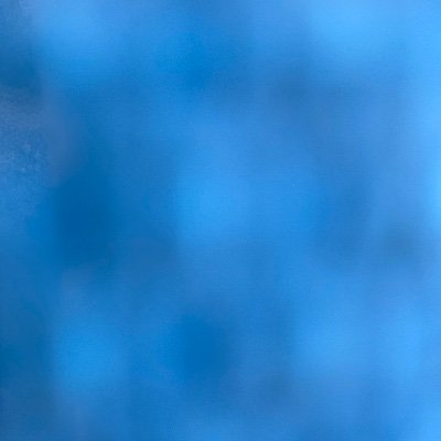 Light2000's profile picture. L