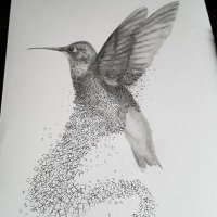 LaZyart (@thelittlemelb) 's Twitter Profile