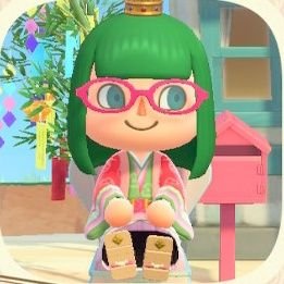 桜吹雪さんのプロフィール画像