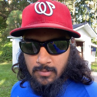 helibaj's profile picture. Andrew Bajwa, Dad, Avionics Tech, Helicopter Pilot, Golf, 2012 Bro’s Fantasy Football Champ