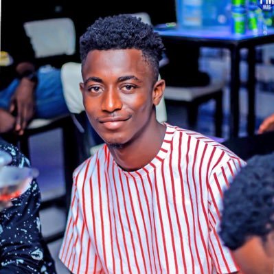 VheranC's profile picture. Mr Ragnar (l'espace entre la vie et la mort c'est la que nous sommes les plus vivants à médité 🙏) ❤️ 😍💋💋 😘👍💪Dieu n'a jamais échoué👌✌️💪